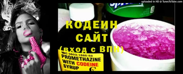 прущие крисы Дмитриев