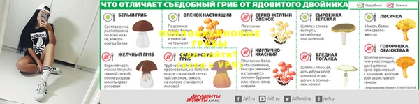 спайс Дмитровск