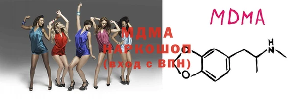 прущие крисы Дмитриев