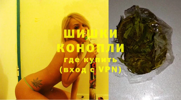 прущие крисы Дмитриев