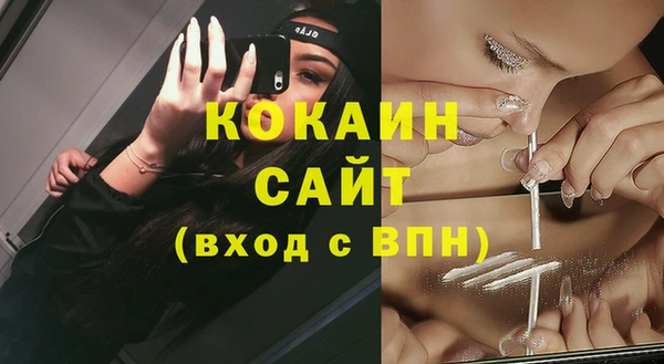 прущие крисы Дмитриев