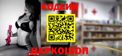 МДПВ Конаково