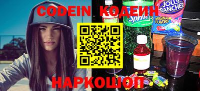 МДПВ Конаково