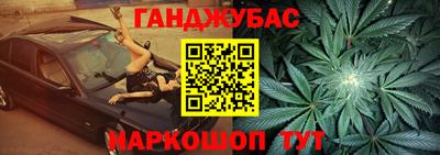 МДПВ Конаково