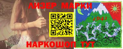 МДПВ Конаково