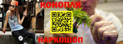 МДПВ Конаково