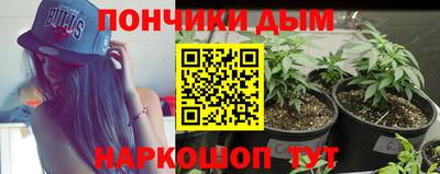 сатива Апрелевка