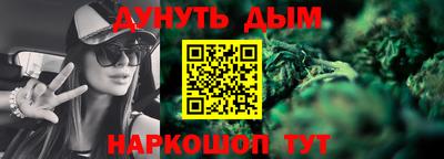 МДПВ Конаково