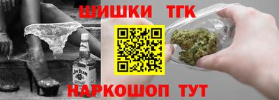 МДПВ Конаково