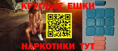 МДПВ Конаково