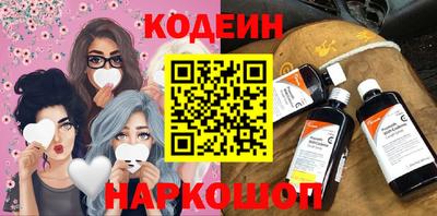 МДПВ Конаково
