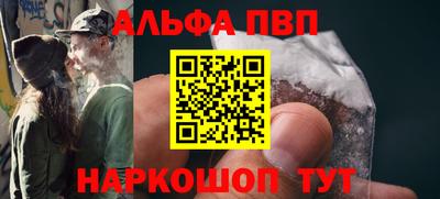 МДПВ Конаково