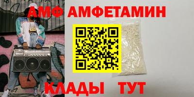 МДПВ Конаково