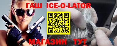 МДПВ Конаково